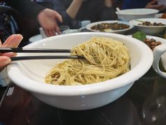-吴门人家·苏宴宫廷菜(拙政园店)