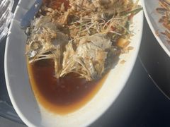 -湘湖大院(越王路店)