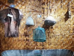 -南京金牛湖风景区