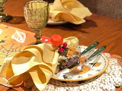 -弗兰克牛排西餐厅Ribone steak house(柠檬花园店)