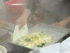 -小吴肠粉
