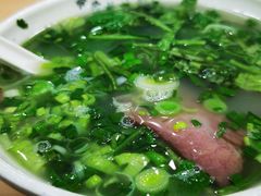 -蒋家桥饺面店(广陵路店)