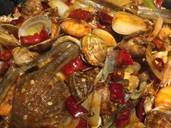 -串来串去(中关村店)