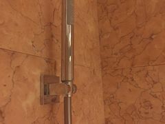 -天津津利华酒店