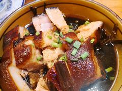 -印象江南(东栅店)