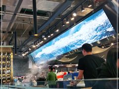 -圣罗巴海鲜自助(黑金店)