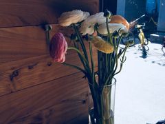 -VOYAGE COFFEE(北锣鼓巷店)