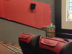 -保利国际影城(北京缤纷城店)