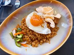 -THE PAWON·8碗(古北SOHO店)