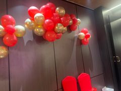 -新阿布海鲜大酒店