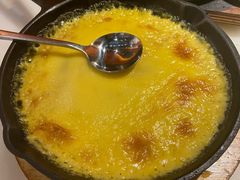 -新发现(苏州中心商场店)