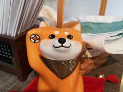 -Line 咖啡(石厦花园店)