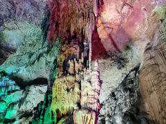 -金狮洞国家地质公园