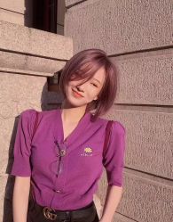 -Tipo Hair salon（明星）店