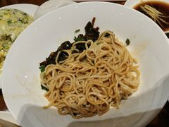 -鼎泰丰(国金店)