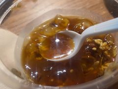 -三生小馆(亭知路店)