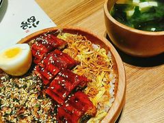-小句号·精致料理(江南环球港店)