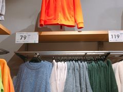 -鹿岛生活(熙地港店)