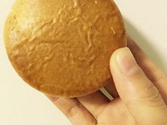 -北京稻香村(学清店)