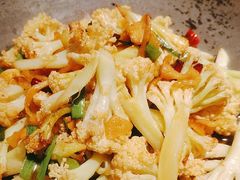 -呷湘厨·家宴·鱼汤捞饭(津南店)