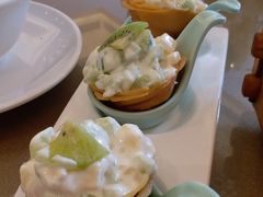 -金翠皇宫粤菜·点心·海鲜(科技园店)