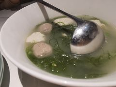 -码头见·潮汕菜(领展中心城店)