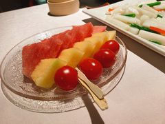 -黔香阁·味(花木店)