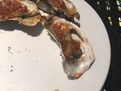 -多伦多海鲜自助餐厅(百盛购物中心三阳店)