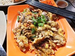 -纽顿熟食中心