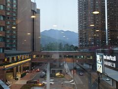 -新城市广场