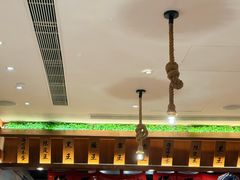 -豚王拉面(澳门银河店)