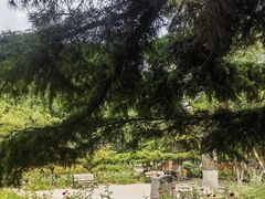 -睦南公园