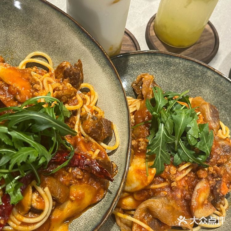 惠州必吃店铺之一！