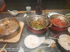 -紫泥369粗粮季(鼓楼店)