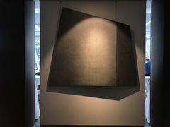 -止观小馆·辽河口渔家菜(王府井店)