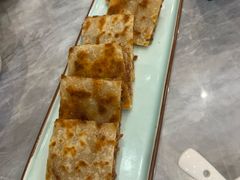 -玉华台饭庄·淮扬菜·烤鸭(望京店)