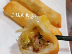 -鸡鸣汤包(仙林店)