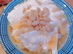 -桃园眷村(万象天地店)