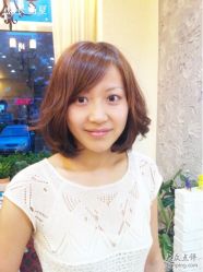 iphone_upload_pic-mano a mano日本美发沙龙