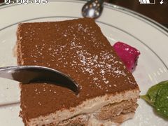 -IL Forno 意坊·意大利餐厅(温州万象城店)