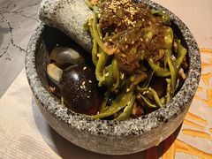 -红辣椒·川菜·火锅(朝外店)