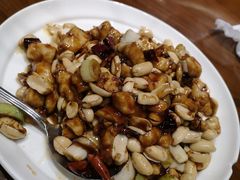 -眉州东坡·熊猫主题餐厅(枫蓝店)