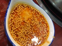 -广味鲜潮汕牛肉火锅(延安三路店)
