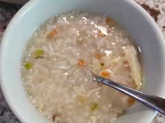 -高丽屋(天宁寺店)