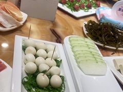 -清真军邺·金富苑肥牛(石坡街旗舰店)