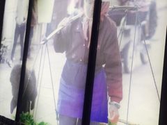 云海肴·云南菜(伊势丹店)-云海肴·汽锅鸡·云南菜(天津国金汇店)