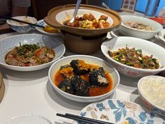 -匠熙小馆(崇文门店)