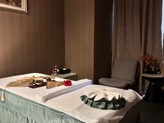 -宫七SPA·高端Massage(浦东大道店)