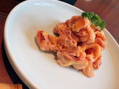 -唐诗楼(竹林庭院店)