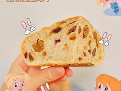 -Olé精品超市(广州太古汇店)